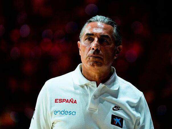 Real Madrid mijenja trenera, počinje nova era