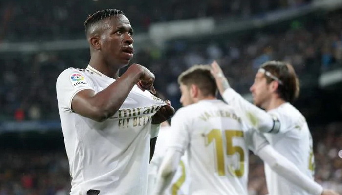 Real Madrid namjerava srezati plate između 12 i 20 posto