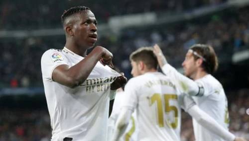 Real Madrid namjerava srezati plate između 12 i 20 posto