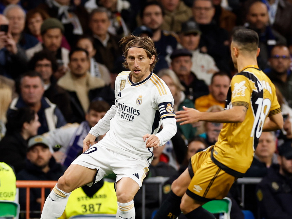 Real Madrid napravio veliki kiks i ostao bez liderske pozicije