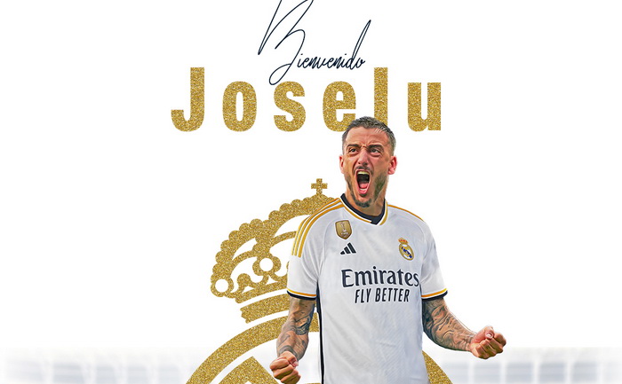 Real Madrid našao zamjenu za Benzemu