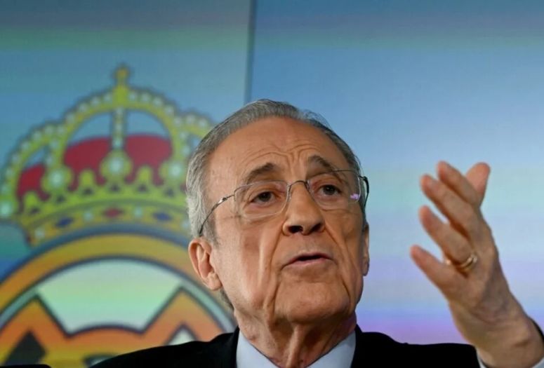 Real Madrid ponudio 150 miliona eura za najtraženi