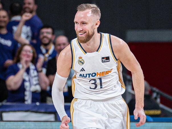 Real Madrid poražen od Barcelone, Musa najefikasniji kod Kraljeva