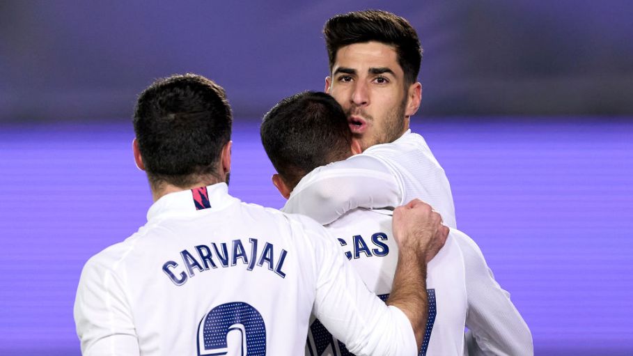 Real Madrid savladao Celtu i privremeno preuzeo vrh tabele