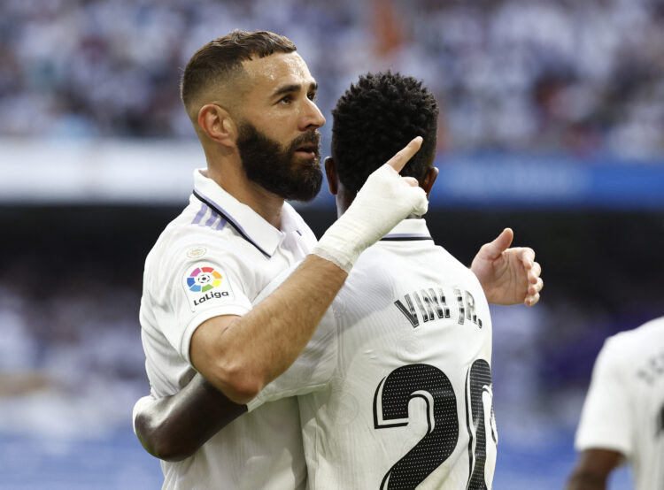 Real Madrid saznao moguće protivnike u polufinalu klupskog SP-a