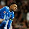 Real Madrid se izvinio Kini zbog Mbappeove šale o Mao Zedongu