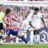 Real nakon poraza od Atletica: Loše suđenje odlučilo derbi!