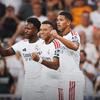 Real napunio mrežu Raya Vallecana, Mbappe dvostruki strijelac