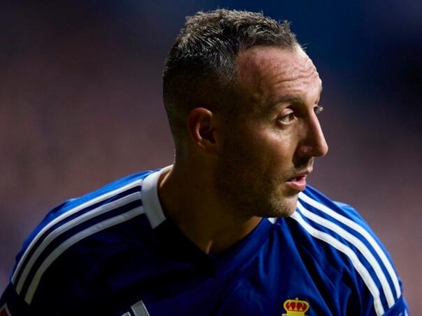 Real Oviedo se vratio u La Ligu nakon 24 godine