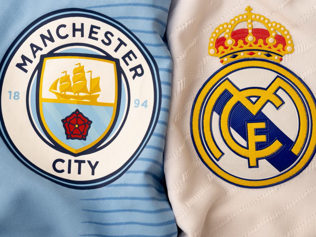 Real ponovo dočekuje City, PSG protiv Chelseaja