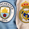 Real ponovo dočekuje City, PSG protiv Chelseaja