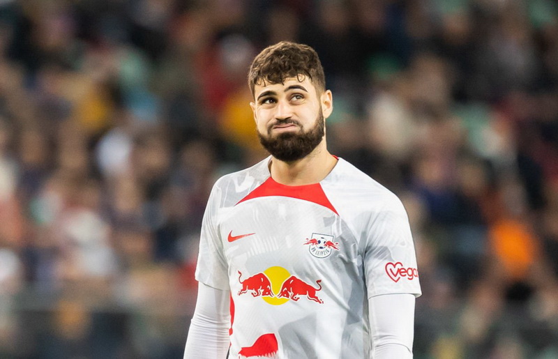 Real poslao megaponudu za Gvardiola!