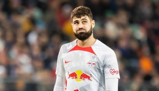 Real poslao megaponudu za Gvardiola!