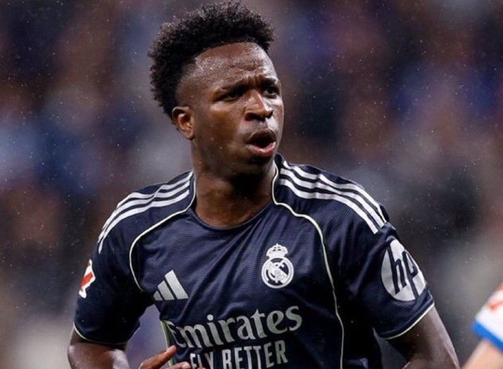 Real slavio u Barceloni, ali će titula na Camp Nou