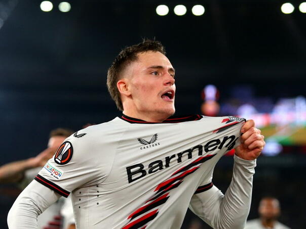 Real sprema novi senzacionalni transfer