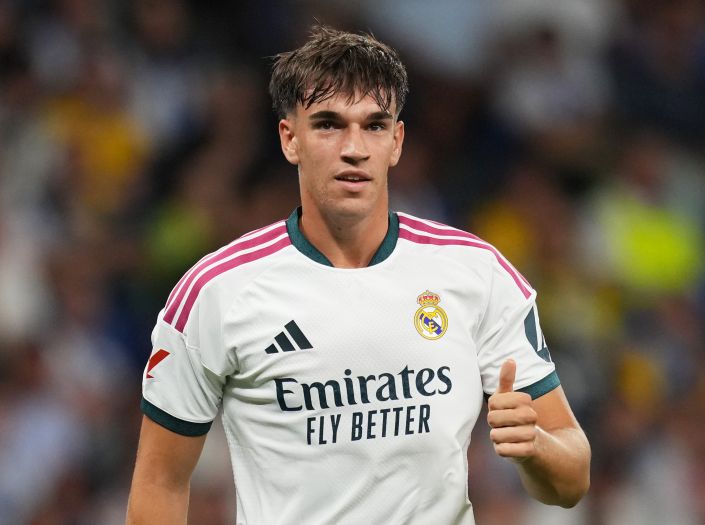 Real u 90. minuti jedva stigao do pobjede u Barceloni
