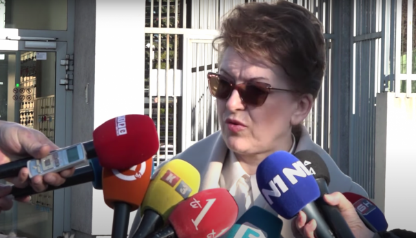 Realan iznos najniže plate u RS-u je 700 KM