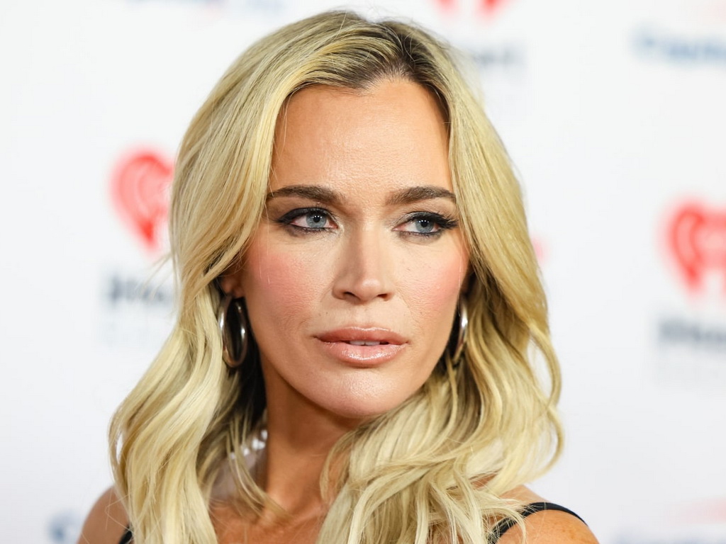 Reality zvijezda nedavno išla na operaciju tumora mozga: "Pronašli su mi još pet tumora"