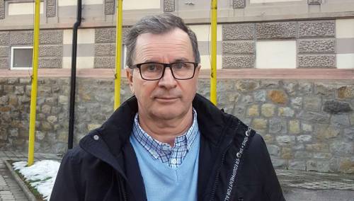 Realizirano niz projekata podrške povratnicima na području Srebrenice