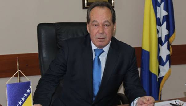 Realizirano više od 70 posto obaveza iz Programa reformi