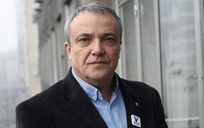 Realne šanse za bolje stanje nakon 21. juna