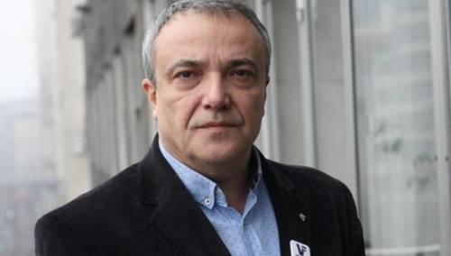 Realne šanse za bolje stanje nakon 21. juna