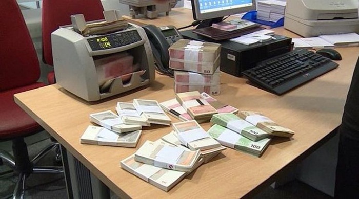 Realni rast BDP-a BiH u trećem kvartalu 2019. godine  2,6 posto