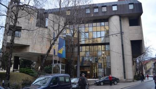 Rebalans budžeta FBiH na dnevnom redu po hitnom postupku