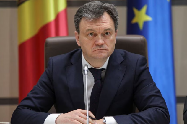 Recean: Pobuna u Rusiji razotkrila slabost Moskve