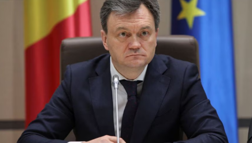 Recean: Pobuna u Rusiji razotkrila slabost Moskve