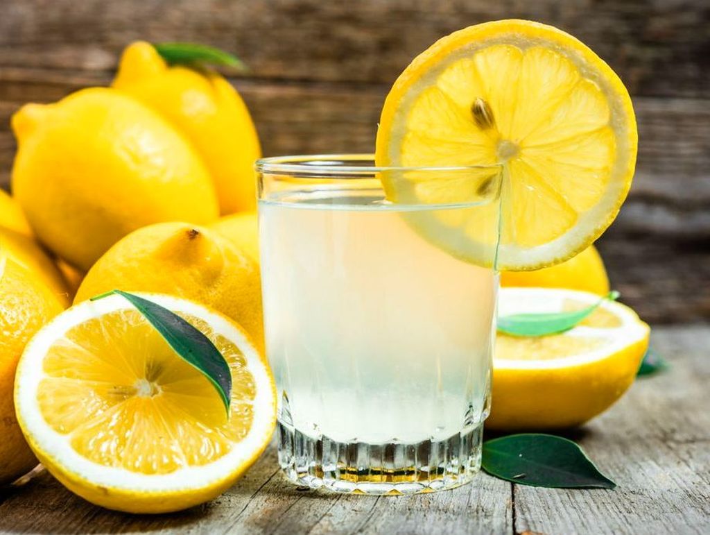 Recept koji spašava od vrućina: Gotov za 5 minuta, a ukus fenomenalan