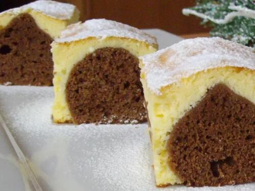 Recept koji svi traže: Spoj kuglica i sira u savršenom kolaču