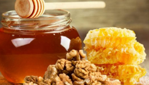 Recept za lijek protiv anemije