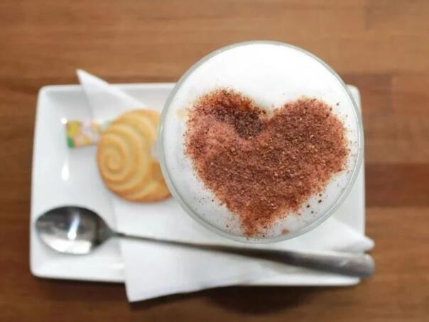 Recept za najjednostavniju i vruću čokoladu na svijetu