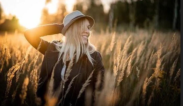 Recite zbogom lošim životnim navikama uz samo 3 alternative za bolji život  