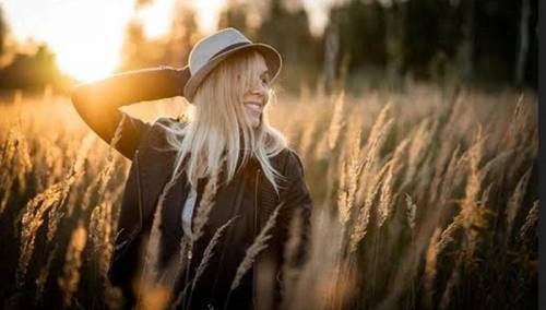 Recite zbogom lošim životnim navikama uz samo 3 alternative za bolji život