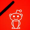 Reddit kažnjen s 14,5 miliona funti zbog korištenja podataka djece