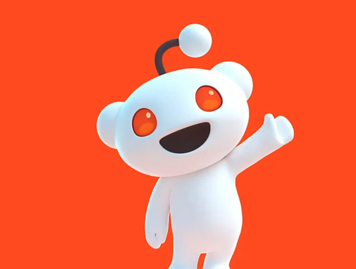 Reddit pokreće tužbu zbog zabrane društvenih mreža u Australiji