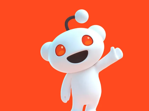 Reddit pokreće tužbu zbog zabrane društvenih mreža u Australiji