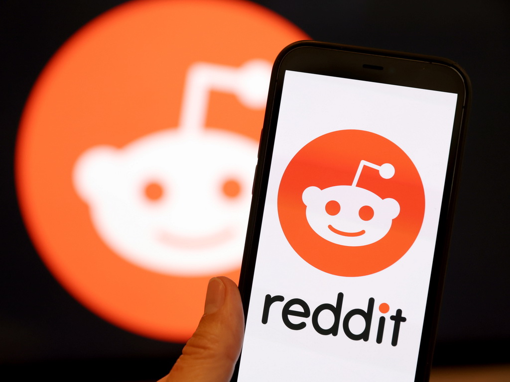 Reddit želi da postane glavni pretraživač interneta