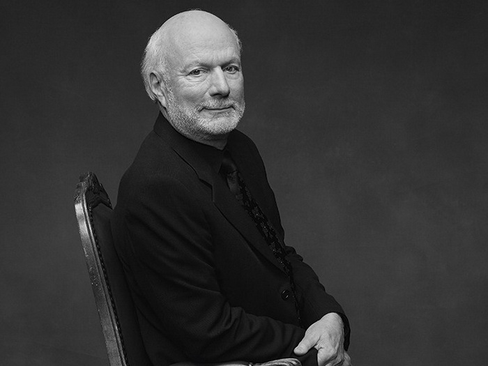 Reditelj serije "Will & Grace" James Burrows preminuo u 85. godini