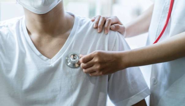 Redovni zdravstveni pregledi od presudnog značaja