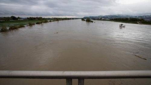 Redovno održavanje zaštitnih vodnih objekata u slivu Save