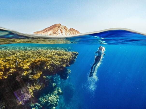 Redovno plivanje podstiče rad mozga