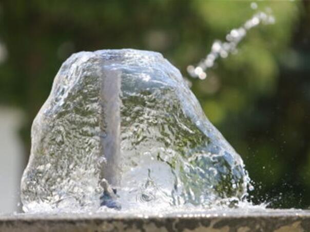 Redukcija vode u Banjaluci: Potrošnja uduplana, vanredna situacija i dalje na snazi