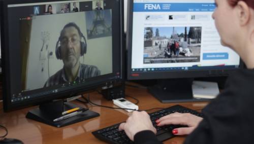 Redžepi: Bh. politička elita treba pokazati više interesa za Bošnjake na Kosovu