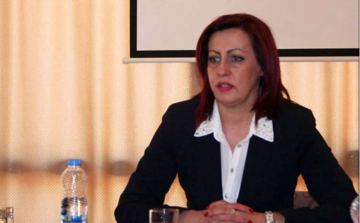 Redžepi: Rusija preko Srbije želi destabilizaciju i novo ratno žarište na Balkanu