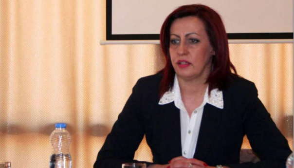 Redžepi: Rusija preko Srbije želi destabilizaciju i novo ratno žarište na Balkanu
