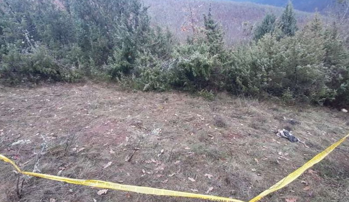 Reekshumacije posmrtnih ostataka 15 žrtava rata na području Kotor Varoši