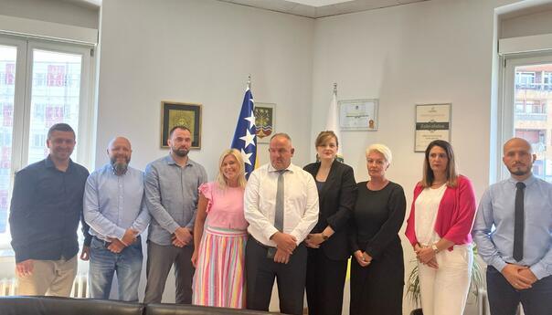 Referendum o opozivu Mandića 17. septembra, kritike načelniku iz NIP-a